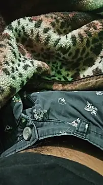 Snapshot of rockyp6 chatting on February 12, 2026, 4:13 pm rockyp6 online show from February 12, 2026, 4:13 pm