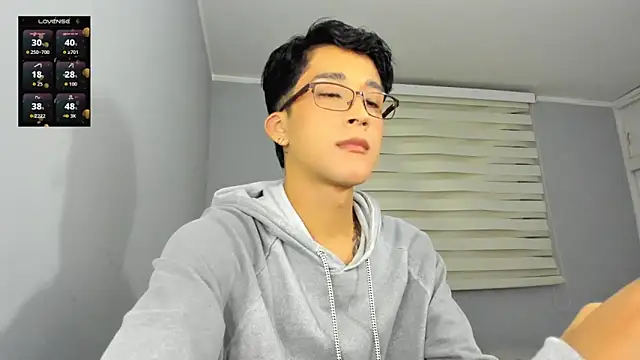 tom Howard online show from October 13, 2025, 3:06 am