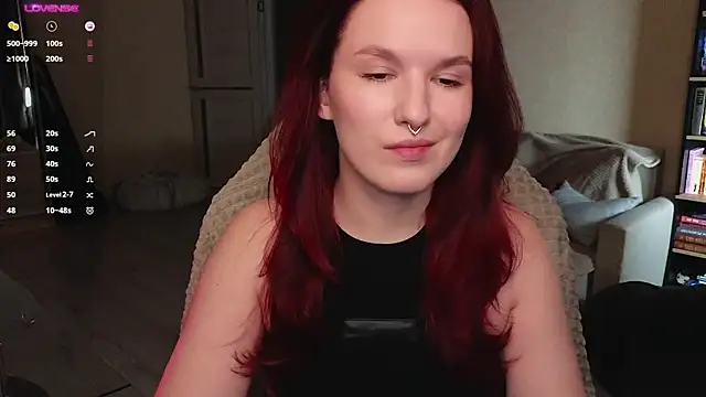 Snapshot of Val_lava chatting on January 9, 2026, 8:32 pm Val lava online show from January 9, 2026, 8:32 pm