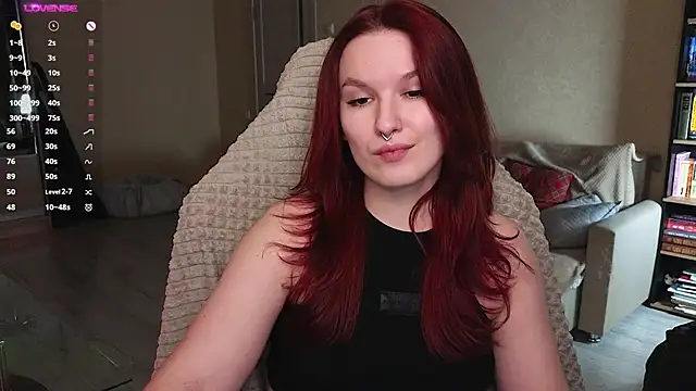 Snapshot of Val_lava chatting on January 15, 2026, 8:45 pm Val lava online show from January 15, 2026, 8:45 pm