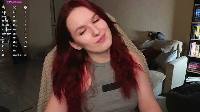 Snapshot of Val_lava chatting on February 12, 2026, 8:15 pm Val lava online show from February 12, 2026, 8:15 pm