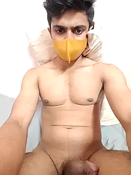 Snapshot of smith1789 chatting on March 7, 2026, 6:54 am smith1789 online show from March 7, 2026, 6:54 am