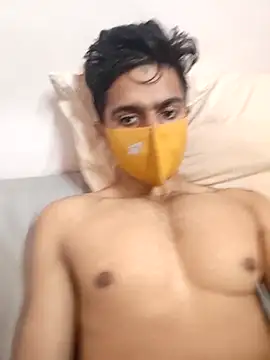 Snapshot of smith1789 chatting on March 8, 2026, 3:21 am smith1789 online show from March 8, 2026, 3:21 am