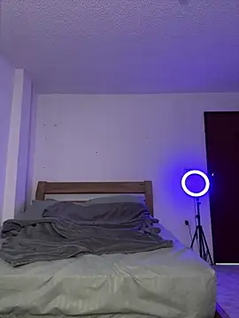 Snapshot of MitchellXD chatting on January 11, 2025, 8:10 pm MitchellXD online show from January 11, 2025, 8:10 pm