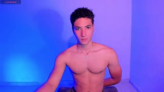 Snapshot of MitchellXD chatting on September 14, 2025, 6:29 pm MitchellXD online show from September 14, 2025, 6:29 pm