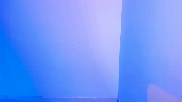 Snapshot of MitchellXD chatting on September 21, 2025, 3:24 pm MitchellXD online show from September 21, 2025, 3:24 pm