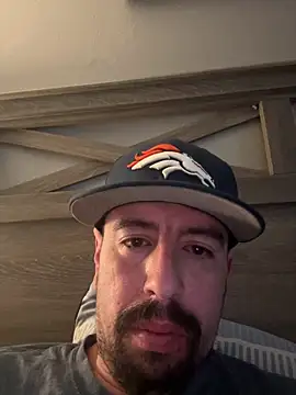 Snapshot of Dfkon420 chatting on February 25, 2026, 4:49 pm Dfkon420 online show from February 25, 2026, 4:49 pm