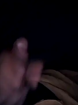 Bichulga online show from November 1, 2025, 3:41 am