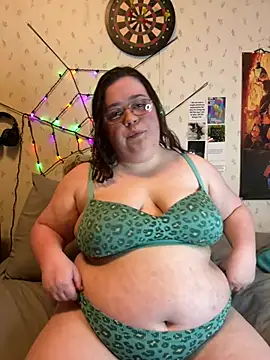 Snapshot of SexyxLexie chatting on February 9, 2025, 10:54 pm SexyxLexie online show from February 9, 2025, 10:54 pm