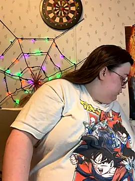 Snapshot of SexyxLexie chatting on December 22, 2025, 9:23 pm SexyxLexie online show from December 22, 2025, 9:23 pm