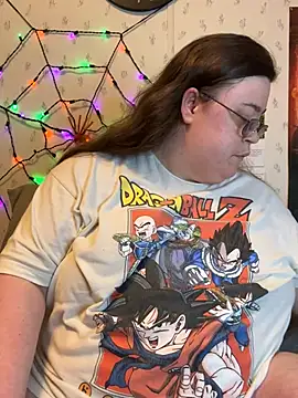 Snapshot of SexyxLexie chatting on February 4, 2026, 10:26 pm SexyxLexie online show from February 4, 2026, 10:26 pm