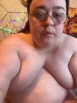 SexyxLexie online show from May 22, 2026, 3:35 am