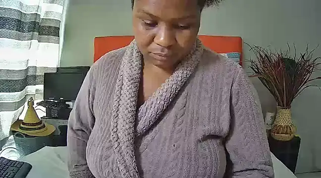 missboobsxx online show from January 10, 2025, 1:52 pm