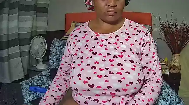 missboobsxx online show from January 17, 2025, 6:54 pm