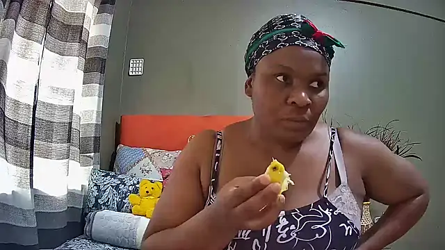 missboobsxx online show from March 3, 2025, 1:09 pm