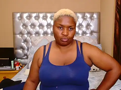 Snapshot of missboobsxx chatting on January 11, 2026, 6:46 pm missboobsxx online show from January 11, 2026, 6:46 pm