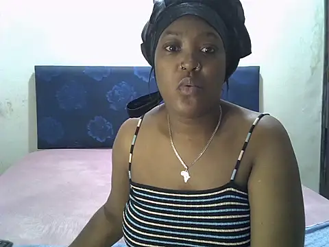 Spice202 online show from October 2, 2025, 6:37 pm
