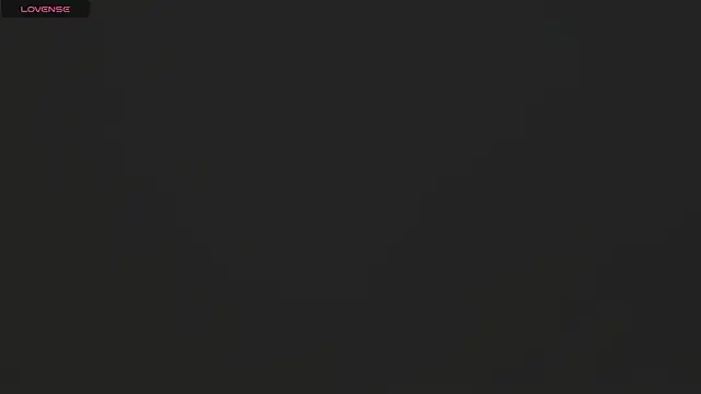 Snapshot of AlishaPalmer chatting on February 26, 2025, 6:54 pm AlishaPalmer online show from February 26, 2025, 6:54 pm