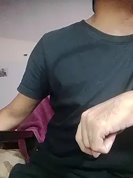 Mghty-cockl88 online show from March 27, 2026, 1:33 pm