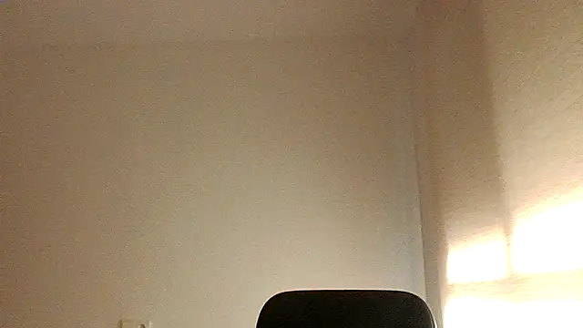 vargas90 online show from October 20, 2025, 8:59 am