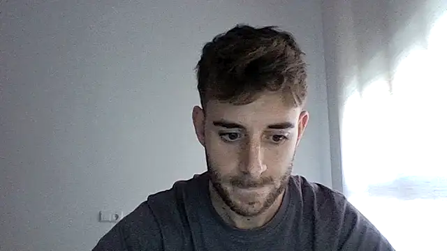 vargas90 online show from October 29, 2025, 11:23 am