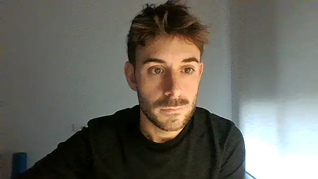 vargas90 online show from December 1, 2025, 11:26 am