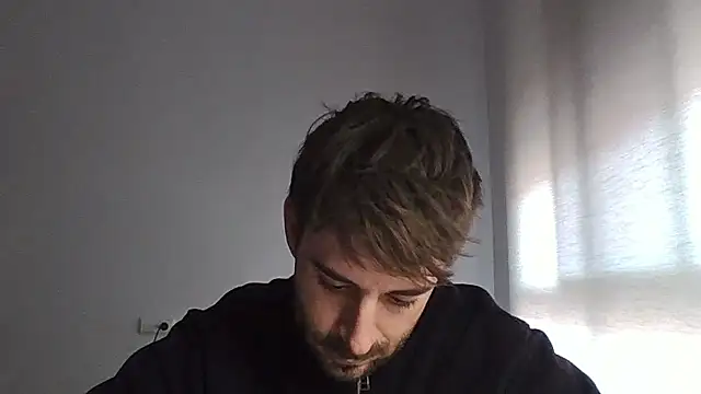 vargas90 online show from January 16, 2026, 11:25 am