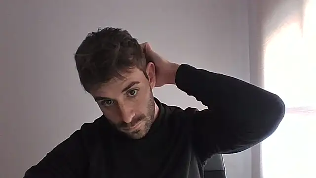 vargas90 online show from February 25, 2026, 12:04 pm