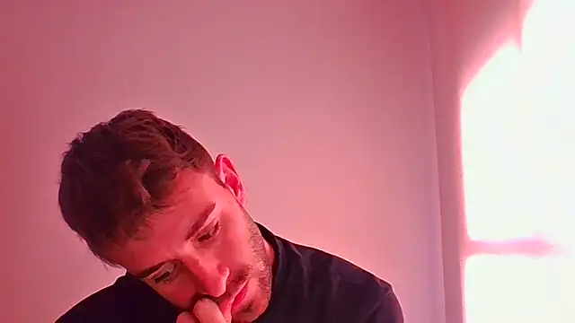 vargas90 online show from April 14, 2026, 10:10 am