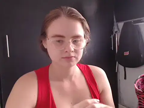 HellenMiyer1111 online show from January 25, 2025, 4:24 pm