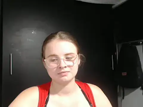 HellenMiyer1111 online show from January 28, 2025, 2:32 am