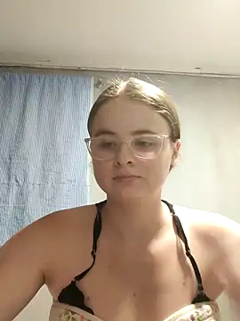 HellenMiyer1111 online show from January 29, 2025, 12:01 am