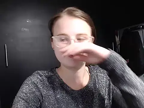 HellenMiyer1111 online show from February 14, 2025, 1:45 am