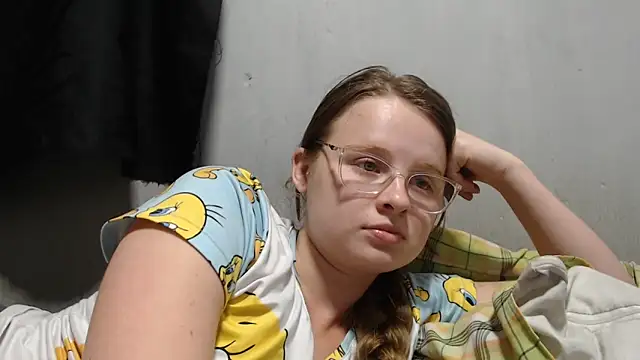 HellenMiyer1111 online show from February 15, 2025, 3:09 am