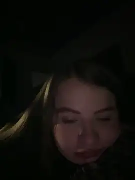 HellenMiyer1111 online show from January 6, 2026, 12:25 am