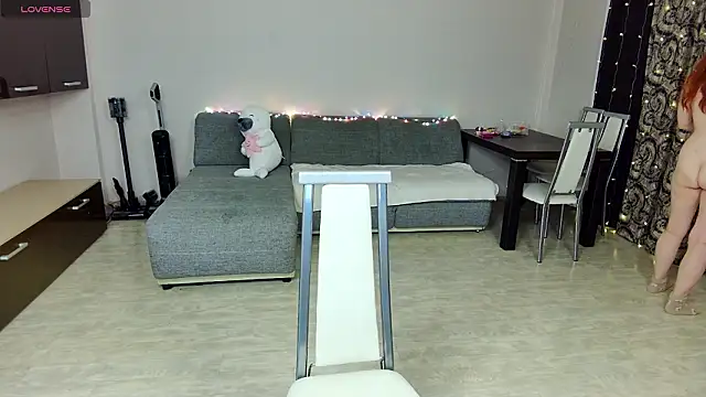 Snapshot of -Rin-Chan chatting on January 15, 2026, 12:10 pm -Rin-Chan online show from January 15, 2026, 12:10 pm