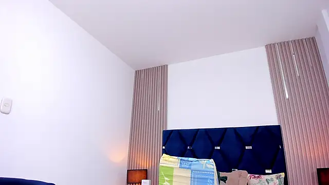 gabytyara2 online show from October 24, 2025, 5:31 pm