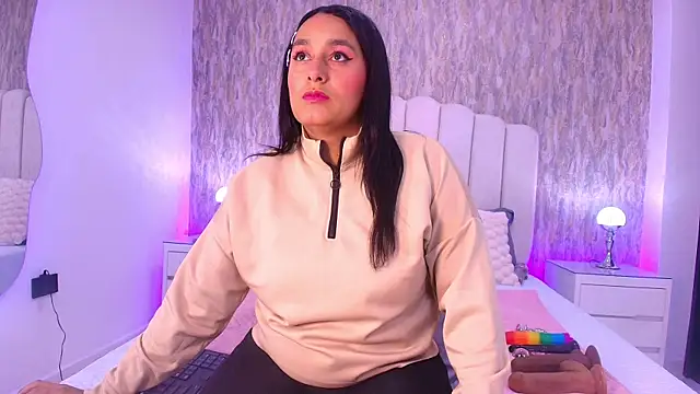 Snapshot of raven_lilith_ chatting on January 14, 2026, 3:12 am raven lilith online show from January 14, 2026, 3:12 am