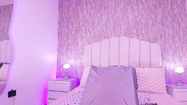 Snapshot of raven_lilith_ chatting on February 8, 2026, 3:21 am raven lilith online show from February 8, 2026, 3:21 am