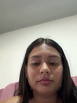 GODS OF SEX1 online show from February 1, 2025, 7:02 pm