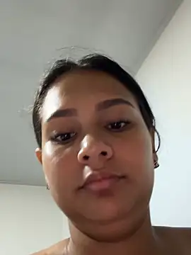 GODS OF SEX1 online show from February 27, 2025, 11:31 am