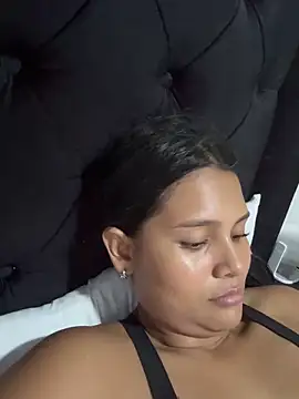 GODS OF SEX1 online show from February 28, 2025, 8:39 pm