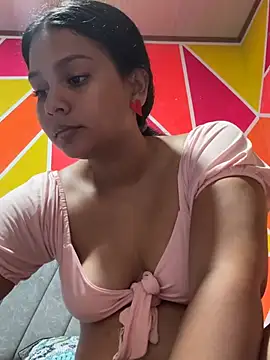 GODS OF SEX1 online show from May 27, 2026, 2:14 pm