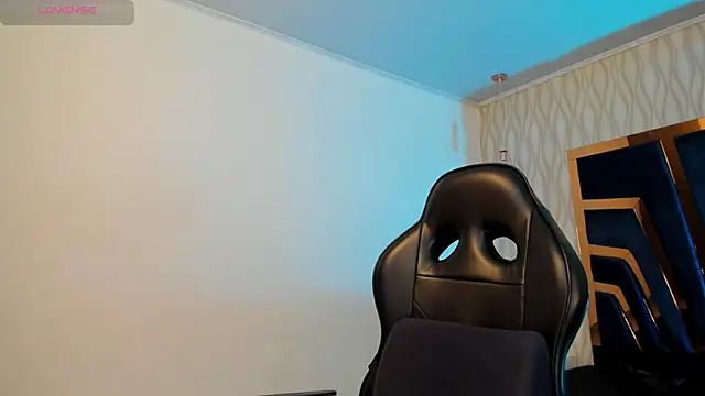 Snapshot of Petesevans chatting on November 16, 2025, 1:39 pm Petesevans online show from November 16, 2025, 1:39 pm