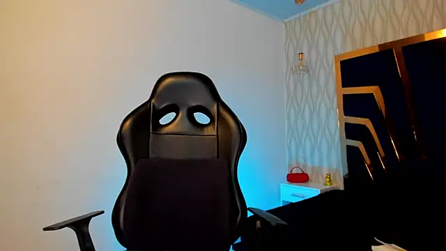 Snapshot of Petesevans chatting on January 5, 2026, 11:19 pm Petesevans online show from January 5, 2026, 11:19 pm