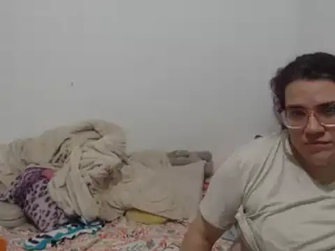 karlythothxh online show from March 17, 2025, 9:34 pm