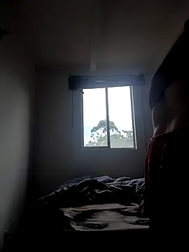 karlythothxh online show from October 14, 2025, 5:14 pm