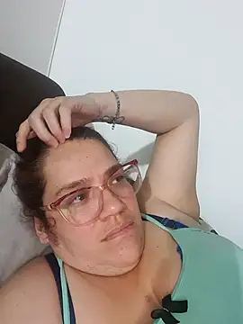 karlythothxh online show from November 4, 2025, 1:59 am