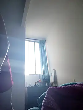 Snapshot of karlythoth@xh chatting on January 7, 2026, 7:49 pm karlythothxh online show from January 7, 2026, 7:49 pm