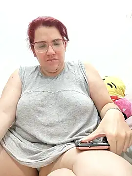 Snapshot of karlythoth@xh chatting on January 11, 2026, 5:07 pm karlythothxh online show from January 11, 2026, 5:07 pm